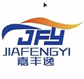 嘉丰逸汽车配件