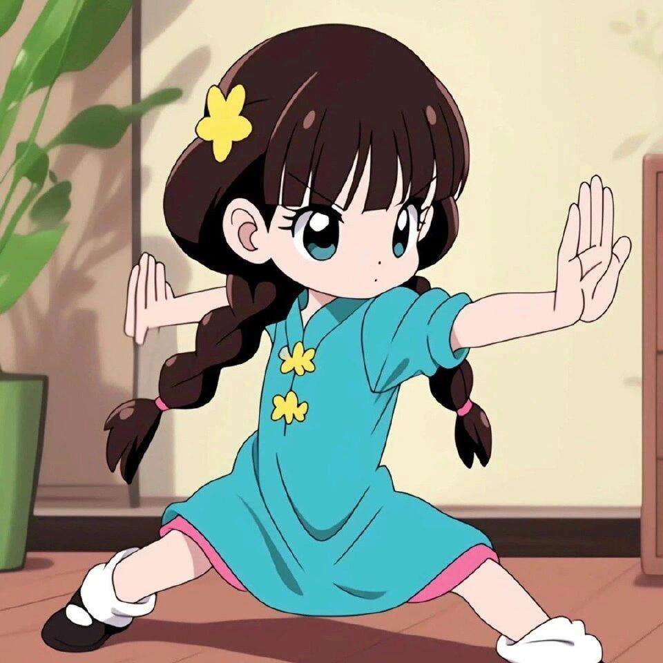 Annie安妮海淘