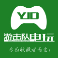 Youlibgshushe 店铺LOGO