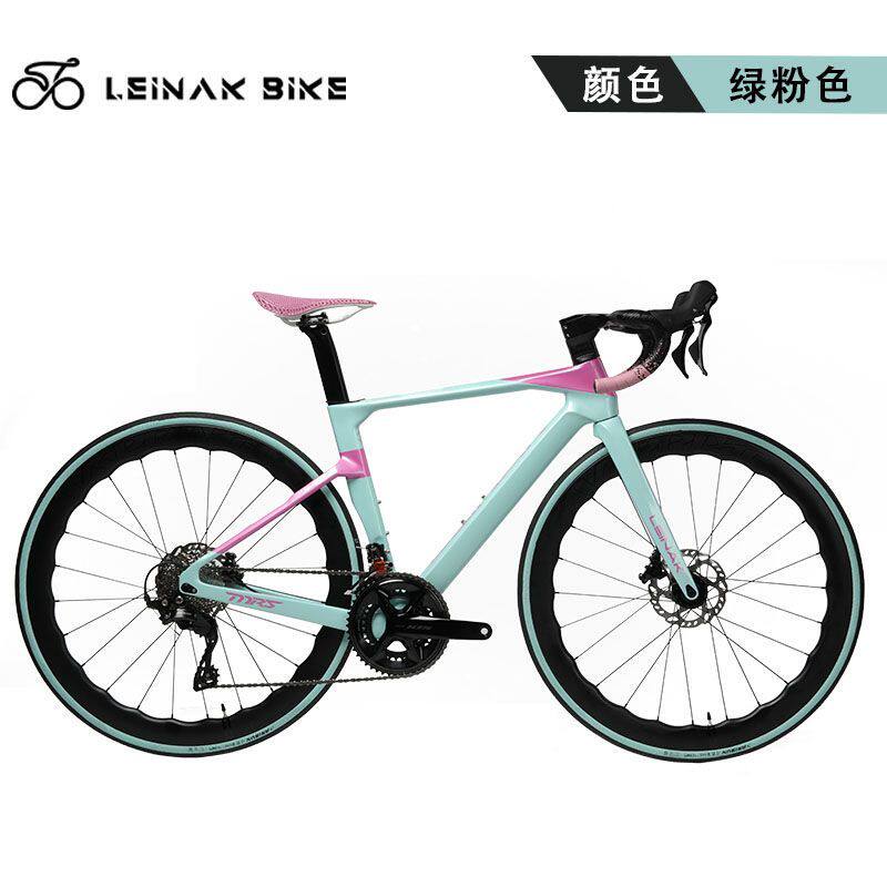 雷纳克厂家
