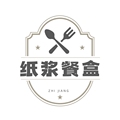 聚鑫易购