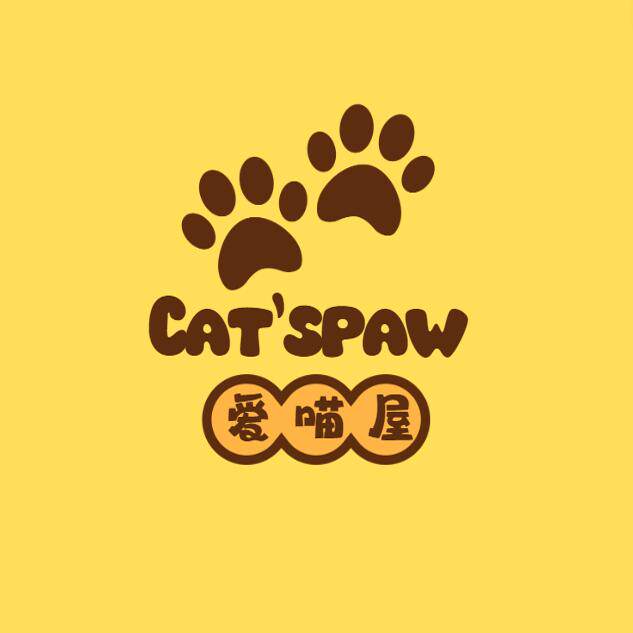 爱喵屋宠物店