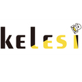 克勒斯照明 店铺LOGO