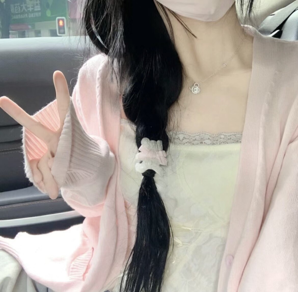似水流年文具小店