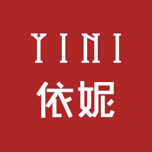 依妮大码女装