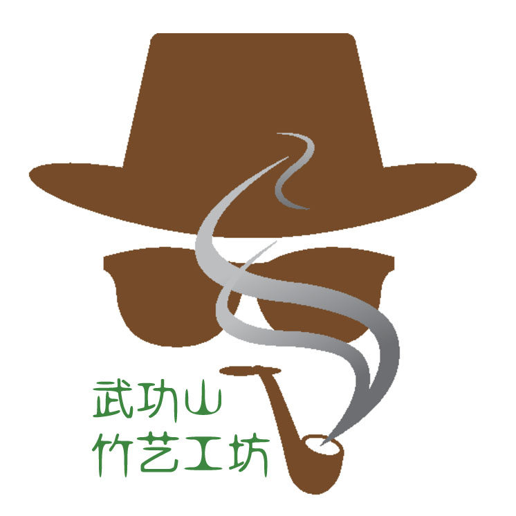 武功山竹艺工坊