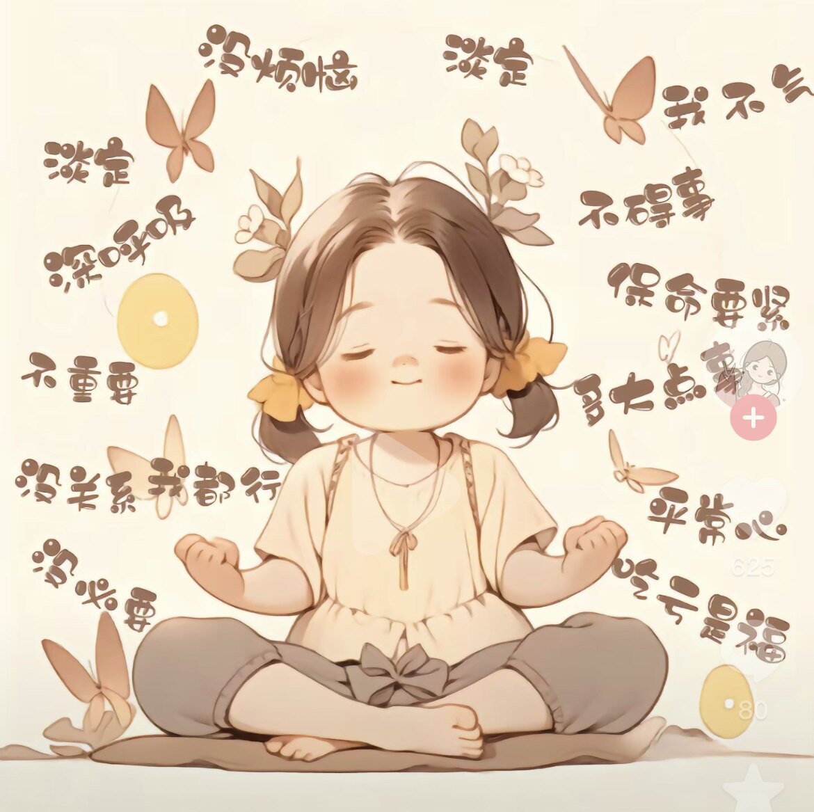 梦里艺术家