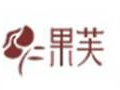 高端家纺婚庆家纺