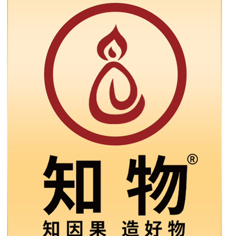 知物酥油灯实力工厂