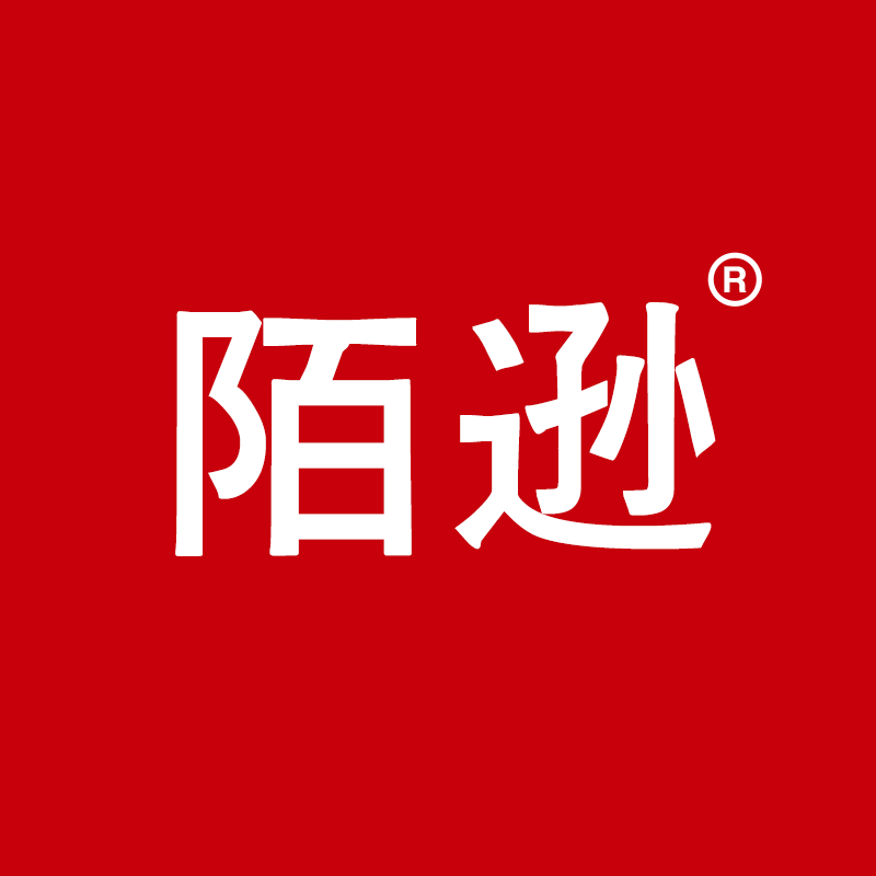 陌逊品牌企业店