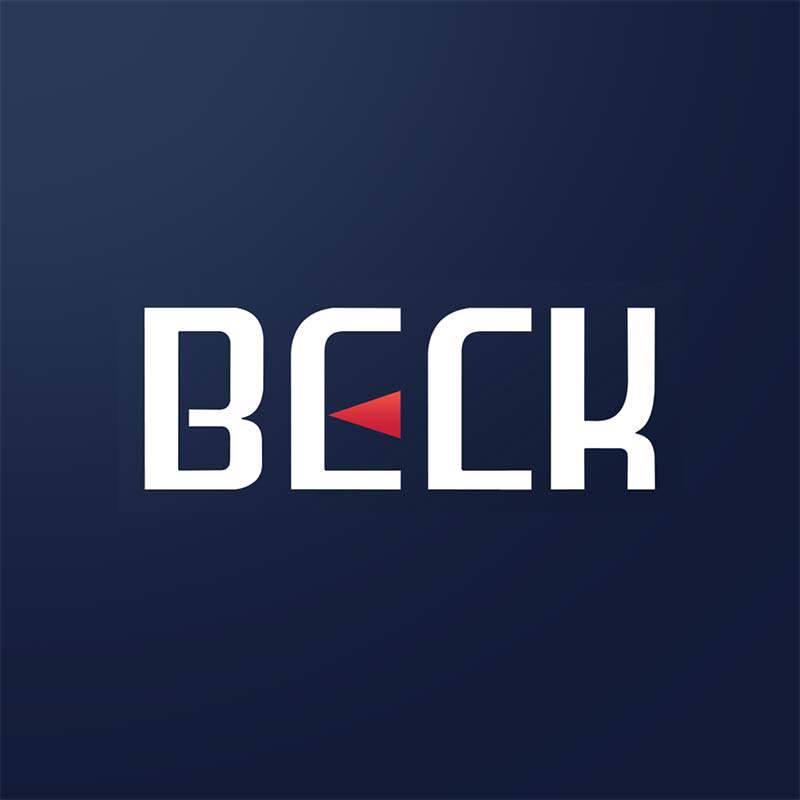 beck旗舰店