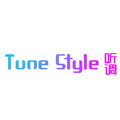Tune Style童装泳衣 店铺LOGO