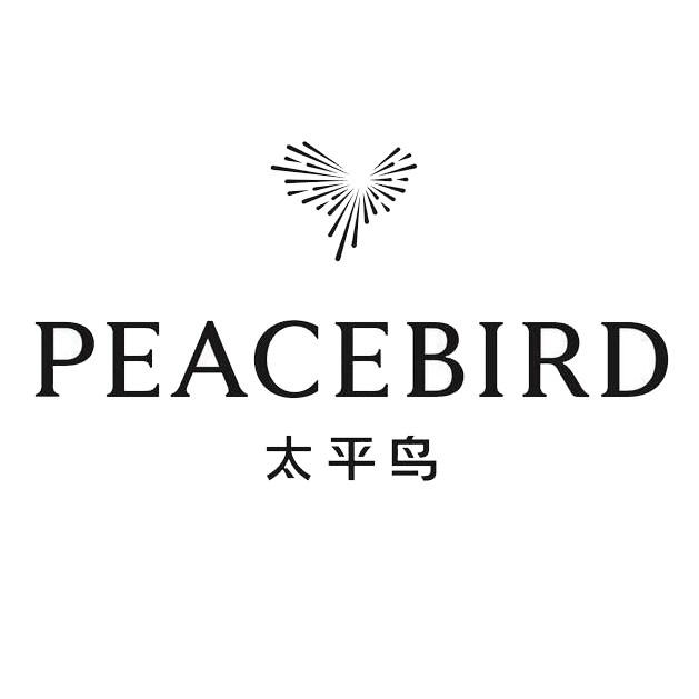太平鸟品牌正品店