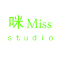 咪咪家原创定制