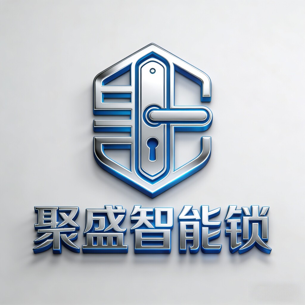 成都聚盛门锁企业店