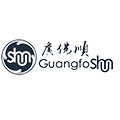 广佛顺旗舰店