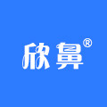 欣鼻旗舰店