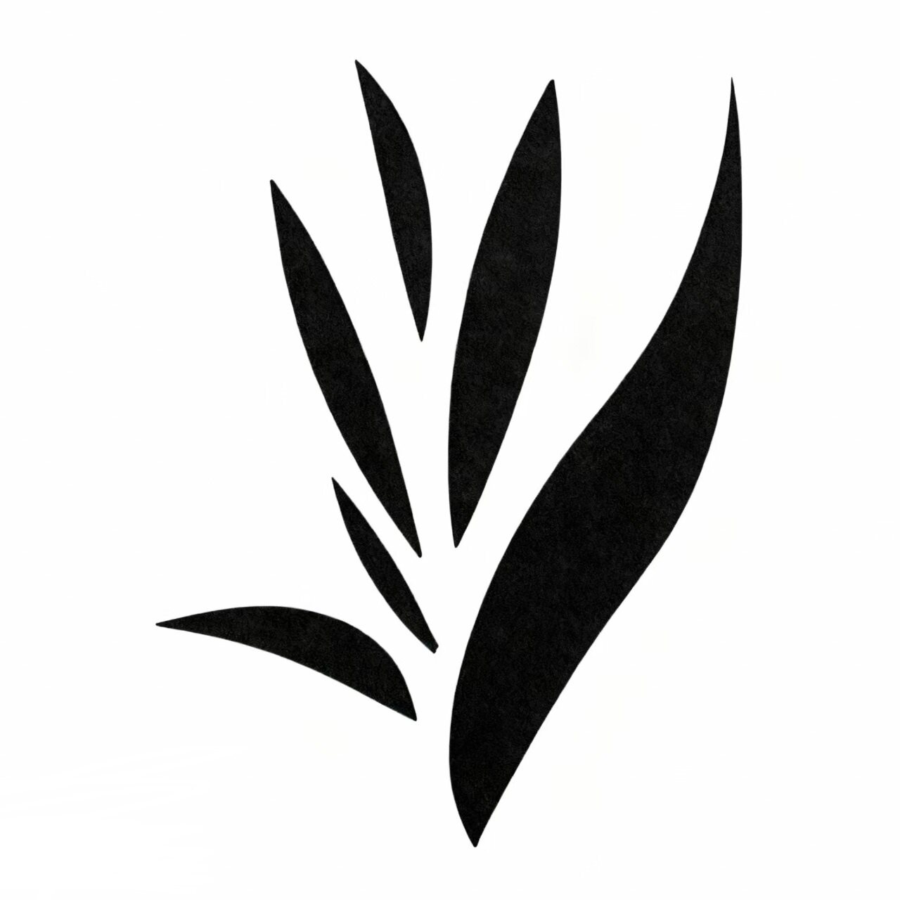顾花坊
