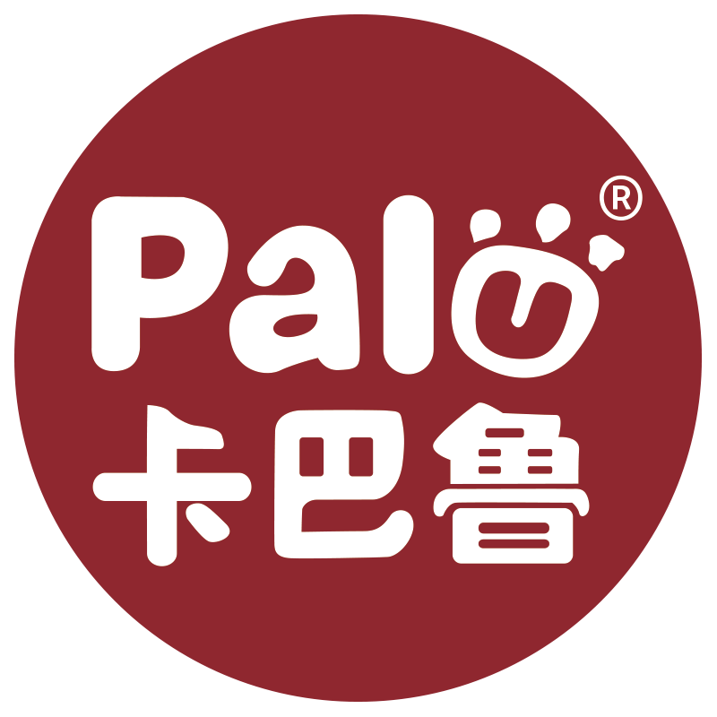 卡巴鲁玩具旗舰店