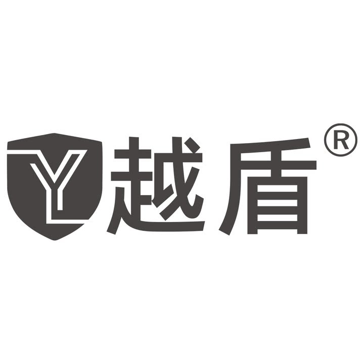 越盾气体检测仪器仪表