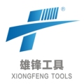 雄锋金刚石工具
