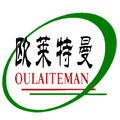 欧莱特曼旗舰店