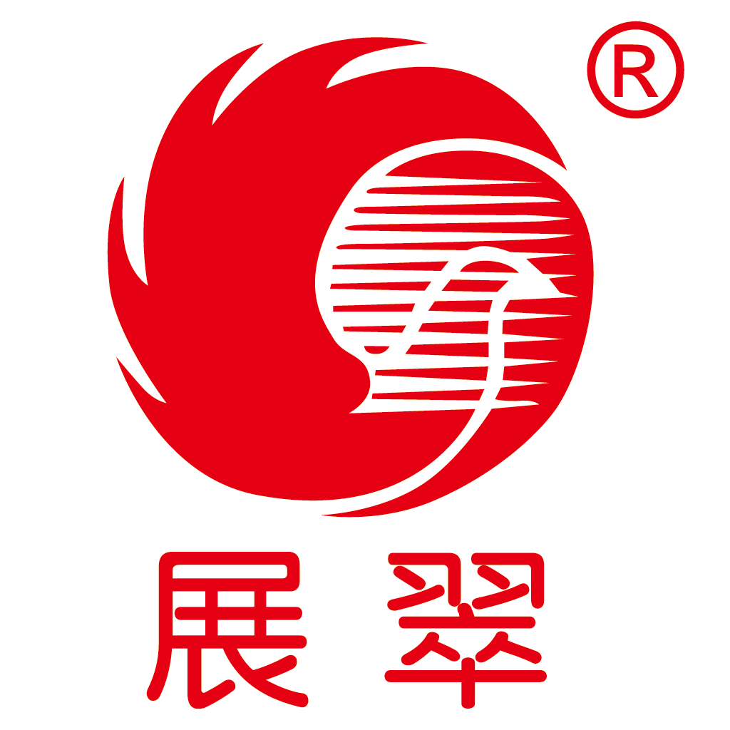 展翠旗舰店 店铺LOGO