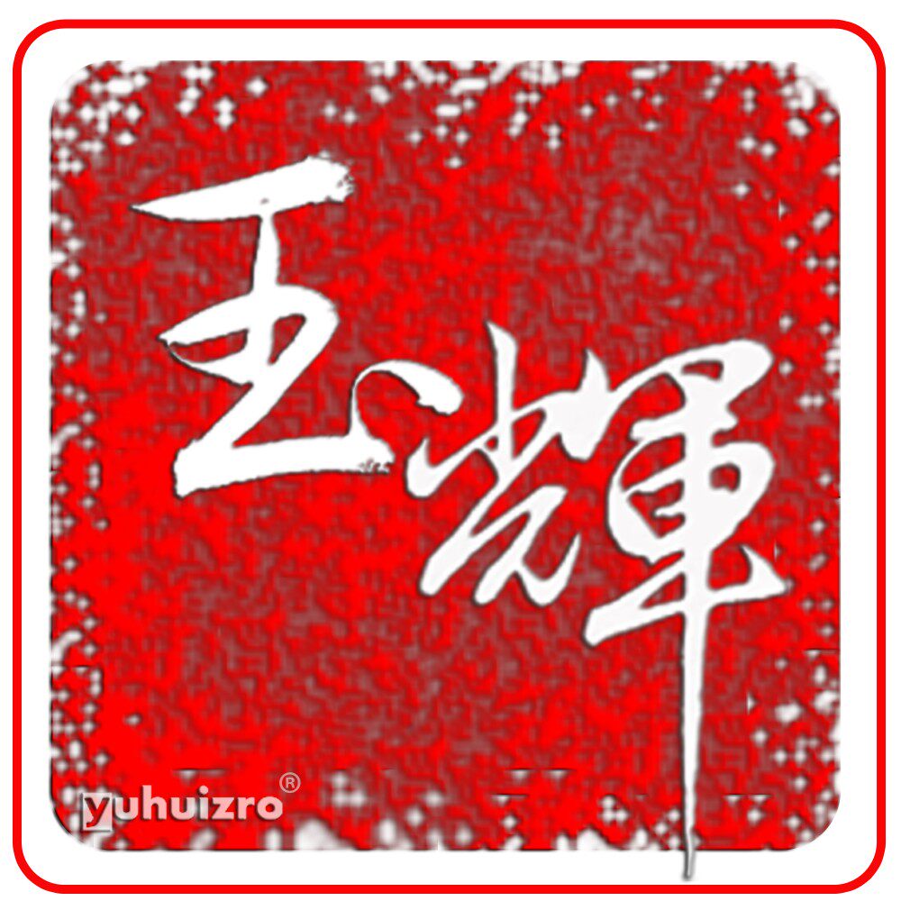 yuhuizro 乐器包