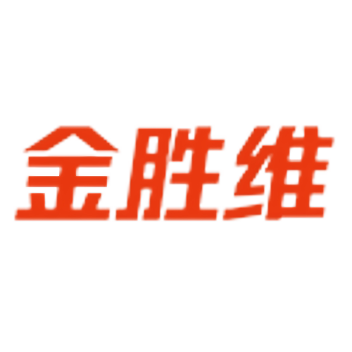 金胜维旗舰店 店铺LOGO