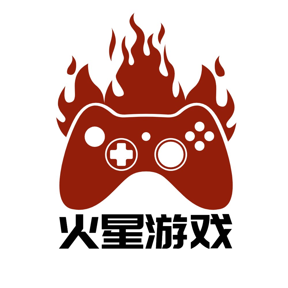 火星游戏