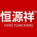 恒源祥织天下专卖店