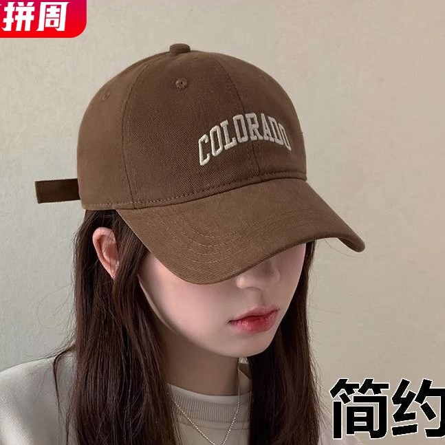 小美满精品店