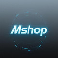 Mshop 日用集物社