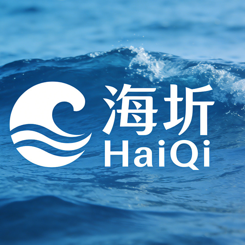 HaiQi海圻保温箱