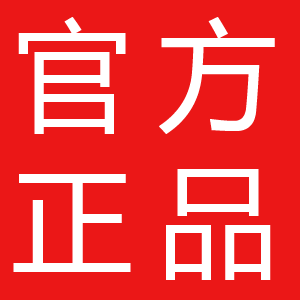 new baraxan正品潮店