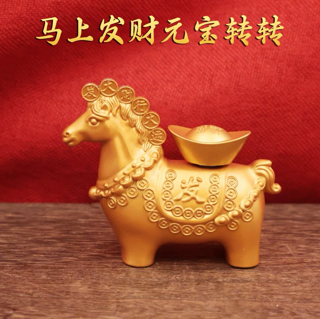 手拉手意气走