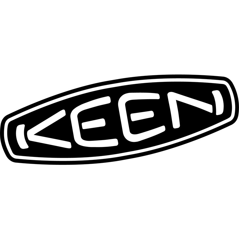 KEEN旗舰店