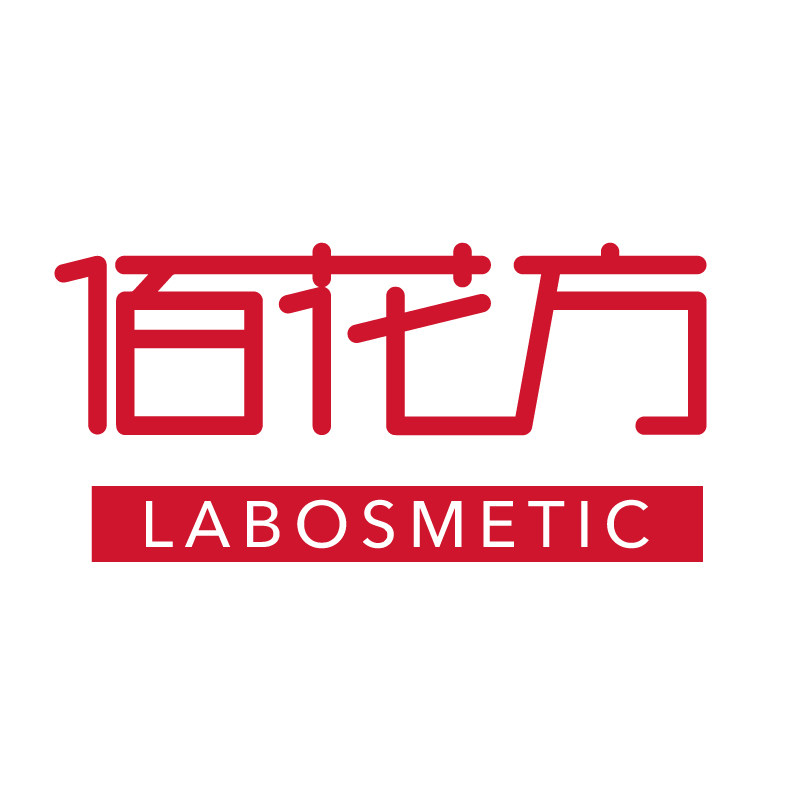 佰花方