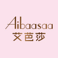 aibaasaa艾芭莎旗舰店