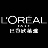 欧莱雅美发官方旗舰店