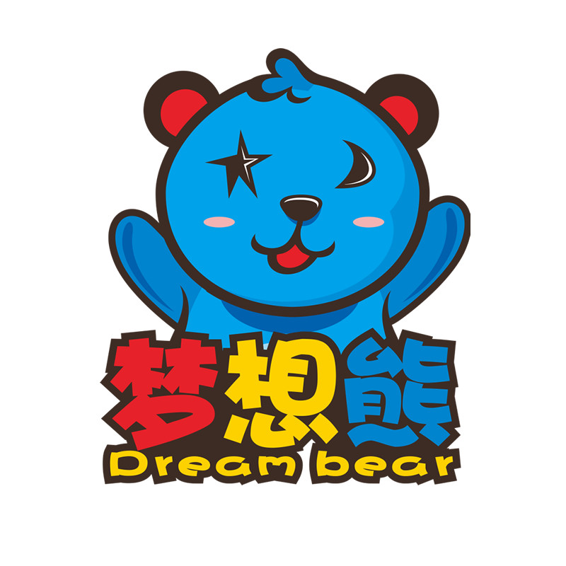 梦想熊旗舰店
