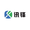 讯锋贸易代购