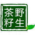 肖记茶麸直销店