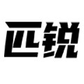 匹锐旗舰店 店铺LOGO