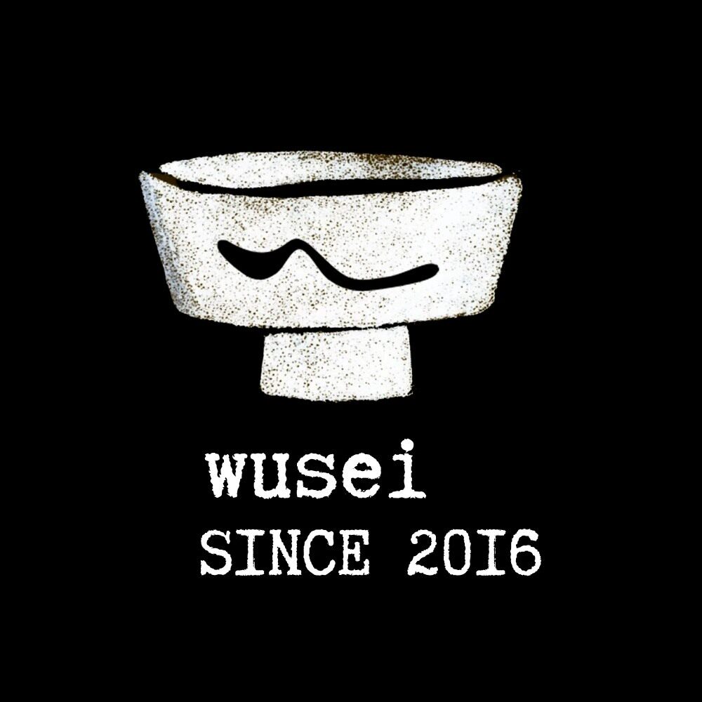 闻说WUSEI