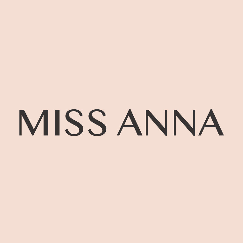 MISS ANNA