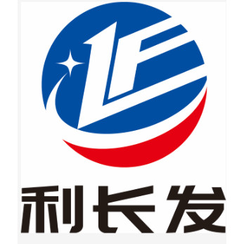 利长发家具五金