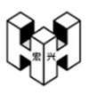 宏兴门控五金店