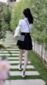 本星室女盾座玩具