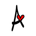 爱的小树Arbres d'amour